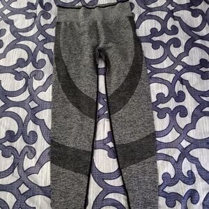 🕊PINK seamless Leggings🕊